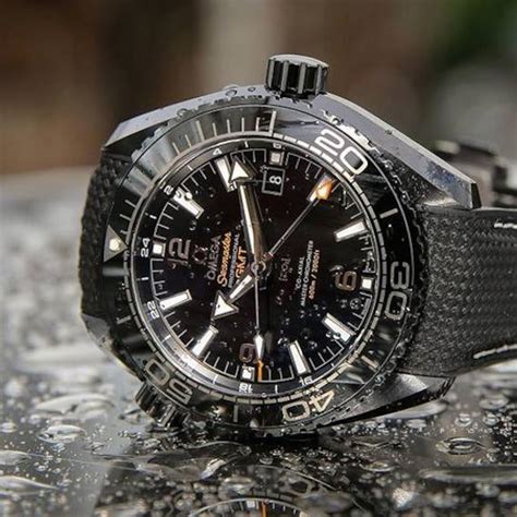 how much does omega watch cost|omega watch price guide.